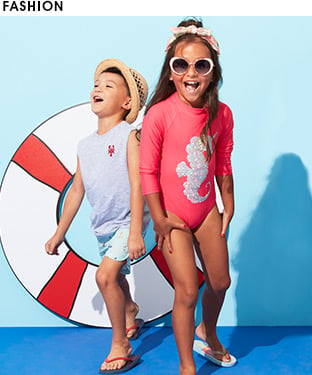 Cotton On Kids Blog Read More